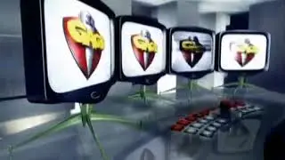 Just For Laughs Gags 2002 2003 Opening Reversed