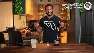 Buying a Restaurant Reveal!