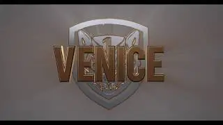DeadLyShooterS vs SlowKings / VENİCE Klan Savaşları # (3ü1Arada)