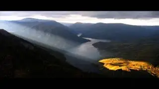 The Thrillseekers & Talla 2XLC - Fracture (Darren Porter Remix) [ASOT 617]