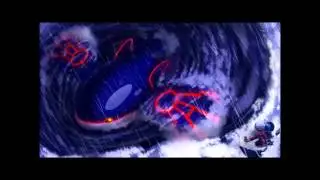 RSE Xtend Legendary Battle Theme 15min