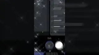discord secret 