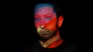 Eminem: "The Greats are Not Afraid to Fail" (New Commercial)