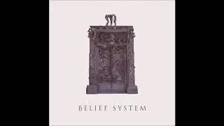 Special Request - Brainstorm