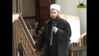 Zekerija Qazimi-Mos anoni,as mos ju ndihmoni zullumqarëve