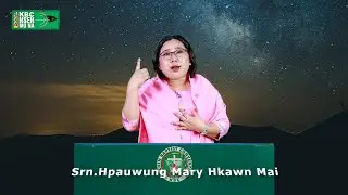Tsin yam Tsin Dam Kata Hkam Jan Shangun Lu ai Teng Man Ding Hpring ai Arawn Alai