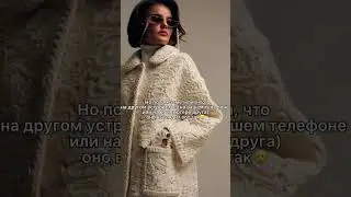 Подробный пост про калибровку ищите в тг-канале @yakimova_retouch 
