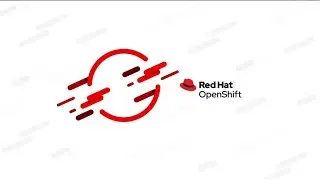 What's New in Openshift 4.17 - Key Updates and New Features
