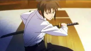 Comentando el anime Princess Lover