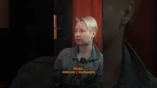 Что происходит с российским вином?