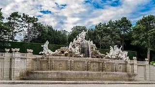 Come eliminare i turisti dalle fotografie - Tutorial Photoshop