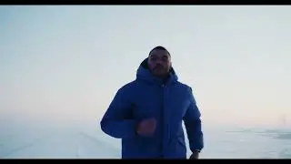 Neffex- Cold Lyrics