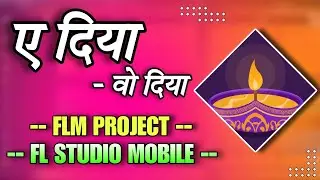 Cg Flm Project !! Cg Flm Project Free Download !! Free Flm/flp Project !! Cg Sample Pack !! Cg Dj