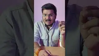 How To Block🚫Ads on android Phone | How To Remove Popup Ads From Android Mobile | In Hindi #shorts