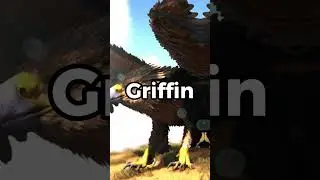 Dinosaurs That Should Have a Tek Saddle in Ark Survival Evolved