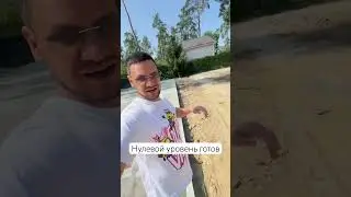 Купить Таунхаус в Буче по ссылке в шапке профиля ☝🏿