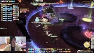 Melon Plays : T9 is the easiest?
