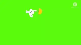 Google game green screen / green screen guru