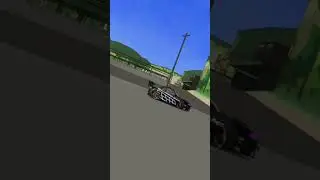 smooth 360 jump fr legends