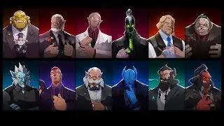 Играем вместе в Lineage2 