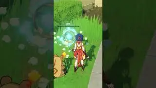 Many Genshin players forgot this item exists...