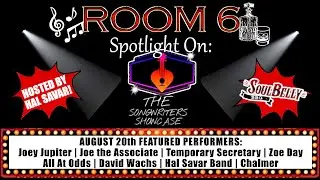 ROOM 6 REVIEWS 