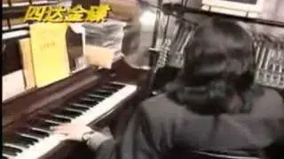 少年壮志不言愁