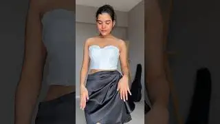 GRWM for a Special day 😍 #shorts #ytshorts | Mishti Pandey