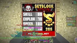 op duels