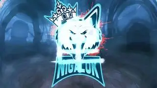 HELLHOUND повержен! ЛУЧШИЙ ИГРОК мира это Я!!! ЧИТАЕМ ОПИСАНИЕ ПОЛНОСТЬЮ (Перезалив)