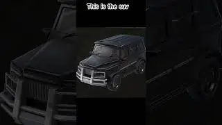 Chapter 5 is here? 