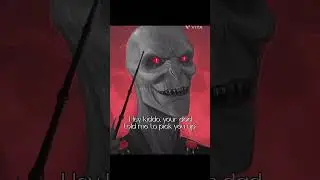 Voldy messed up 🤣 #shorts #edit #trending #viral #harrypotter #trend #hp #fypシ #fypviral #fyp #sub