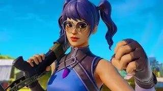 Highlights Fortnite #1