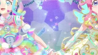 MEMORIES FOR FUTURE フル