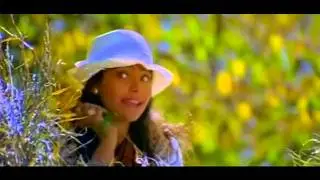 Awaara Bhanwara - Sapnay (HD) (English Subs)