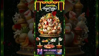 #lordganesha #ganesh #trending #shorts #viralvideo #shortsfeed