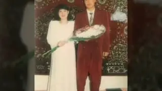 История успеха Иманалиевых Кенже и Карлыгаш