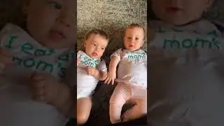 Hanging Around
