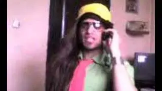 Gay tofy