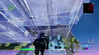 { Na-West } 3v3's Boxfight | !epic