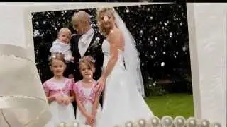 CHEAP WEDDING PHOTOGRAPHERS NUNEATON  £50 PER HOUR PHOTOGRAPHY
