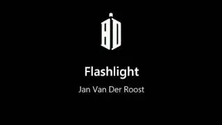 Flashlight - Jan Van Der Roost (Performed by Brassband Kempenzonen)