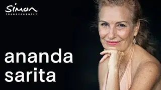 Enlightenment Is Possible For Every Human Being | Ma Ananda Sarita STP#18
