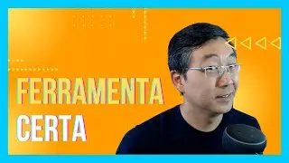 A Ferramenta Certa Para Criar Uma Skill Multimodal