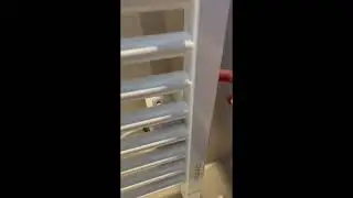 21. Heating radiator