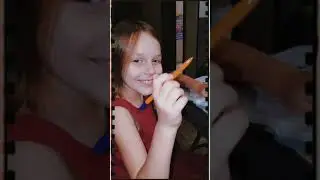 огурцы, собаки, грибы и голуби... решаем задачу😁