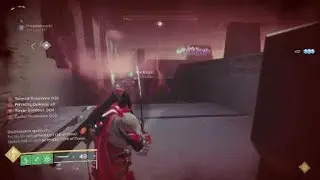 bye