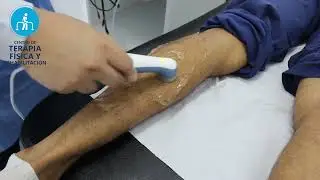 TERAPIA RESPIRATORIA POST COVID - CLÍNICA PROVIDENCIA