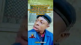 Cheating gone wrxng #trending #funny #short