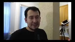 MEXAAK34228 против AMAICHIMON | MK-11